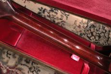 Gibson 【軽量&美トップ】1959 Les Paul Standard Reissue Washed Cherry VOS s/n 951008 ≒3.84kg_7