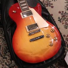 Gibson Les Paul Studio Heritage Cherry Sunburst (225040061)≒3.72kg