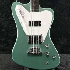 Gibson Non-Reverse Thunderbird -Inverness Green-【4.19kg】