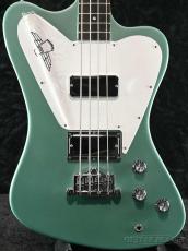 Gibson Non-Reverse Thunderbird -Inverness Green-【4.19kg】_2