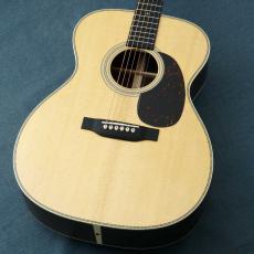 Martin 000-28【2025年製 美品中古】【USED】【48回無金利】【試奏動画あり】