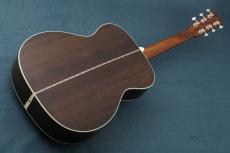 Martin 000-28【2025年製 美品中古】【USED】【48回無金利】【試奏動画あり】_6