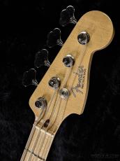 Fender Custom Shop Vintage Custom 1957 Precision Bass TCP -Wide Fade 2Color Sunburst-【2023/USED】【4.01kg】_5