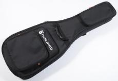 hundred HSC-G II