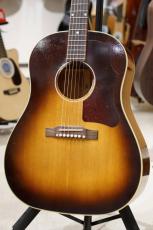 Gibson Murphy Lab 1955 J-45 Light Aged #23485018【乾いたサウンド】【試奏動画あり】