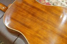 Gibson Murphy Lab 1955 J-45 Light Aged #23485018【乾いたサウンド】【試奏動画あり】_9