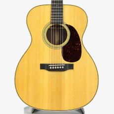 Martin 000-28 *2023