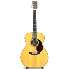 Martin 000-28 *2023_2