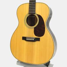 Martin 000-28 *2023_3