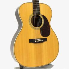 Martin 000-28 *2023_4