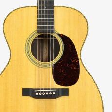 Martin 000-28 *2023_5
