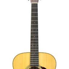 Martin 000-28 *2023_6