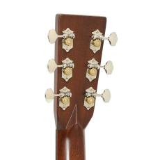 Martin 000-28 *2023_8