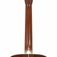 Martin 000-28 *2023_9
