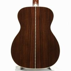 Martin 000-28 *2023_10