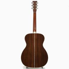 Martin 000-28 *2023_11