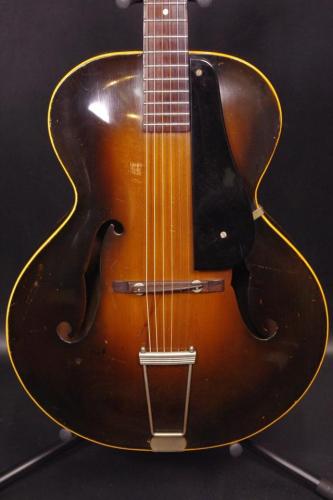 Epiphone Zenith
