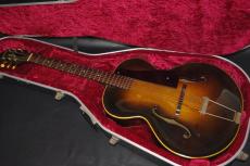 Epiphone Zenith_2