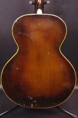 Epiphone Zenith_3