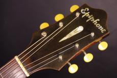 Epiphone Zenith_4