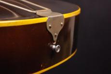 Epiphone Zenith_7