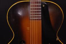 Epiphone Zenith_8