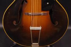 Epiphone Zenith_9