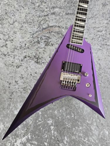 ESP ALEXI RIPPED【Alexi Laiho Signature Model】チョイ傷アウトレット特価品