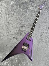 ESP ALEXI RIPPED【Alexi Laiho Signature Model】チョイ傷アウトレット特価品_2