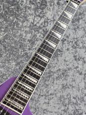 ESP ALEXI RIPPED【Alexi Laiho Signature Model】チョイ傷アウトレット特価品_4