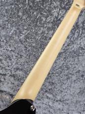 ESP ALEXI RIPPED【Alexi Laiho Signature Model】チョイ傷アウトレット特価品_6