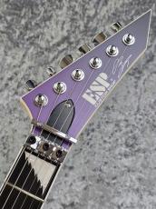 ESP ALEXI RIPPED【Alexi Laiho Signature Model】チョイ傷アウトレット特価品_7
