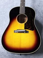 Nostalgia 【チョイ傷アウトレット】N2 "The 59" ~Vintage Sunburst~ #22028
