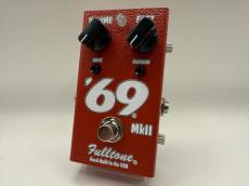 Fulltone 69 Mk II