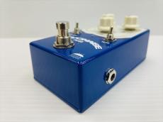 Umbrella Company Mayonaise Fuzz -Fuzz Distortion-_2