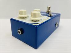 Umbrella Company Mayonaise Fuzz -Fuzz Distortion-_3