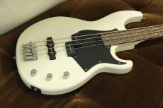 YAMAHA BB234 / VW(Vintage White)