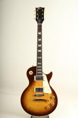 Gibson 1977 Les Paul Deluxe Conversion_2