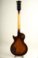 Gibson 1977 Les Paul Deluxe Conversion_4