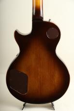 Gibson 1977 Les Paul Deluxe Conversion_5