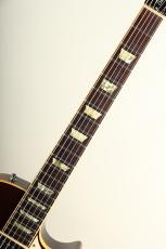 Gibson 1977 Les Paul Deluxe Conversion_6
