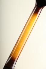 Gibson 1977 Les Paul Deluxe Conversion_7