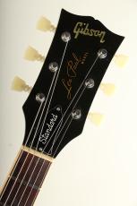 Gibson 1977 Les Paul Deluxe Conversion_8