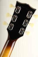 Gibson 1977 Les Paul Deluxe Conversion_9