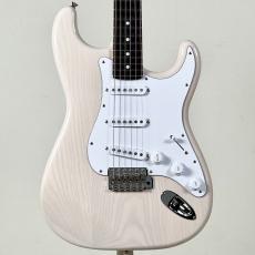 Tokai AST-102 -See Through White-【3.86kg】