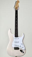 Tokai AST-102 -See Through White-【3.86kg】_2