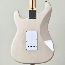 Tokai AST-102 -See Through White-【3.86kg】_3