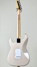 Tokai AST-102 -See Through White-【3.86kg】_4