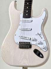 Tokai AST-102 -See Through White-【3.86kg】_5
