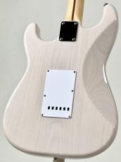 Tokai AST-102 -See Through White-【3.86kg】_6